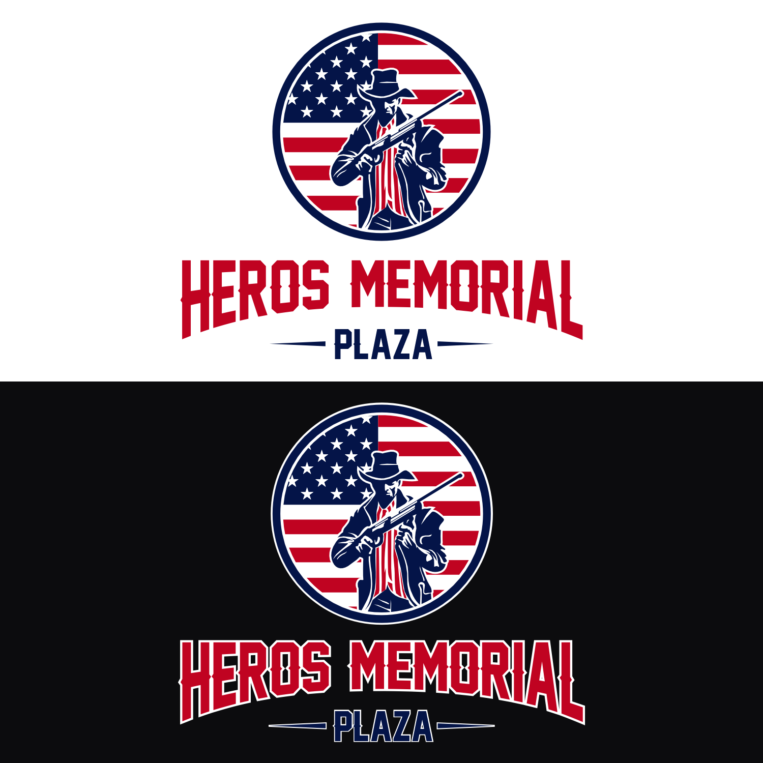 Diseño de Logo por Dalang Design para este proyecto | Diseño #31712175