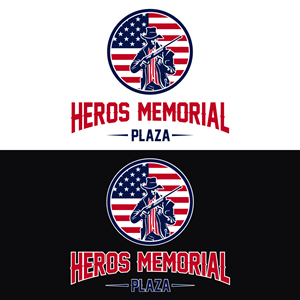 Logo Design by Dalang Design for this project | Design: #31712175