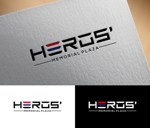 Logo Design by healer1617