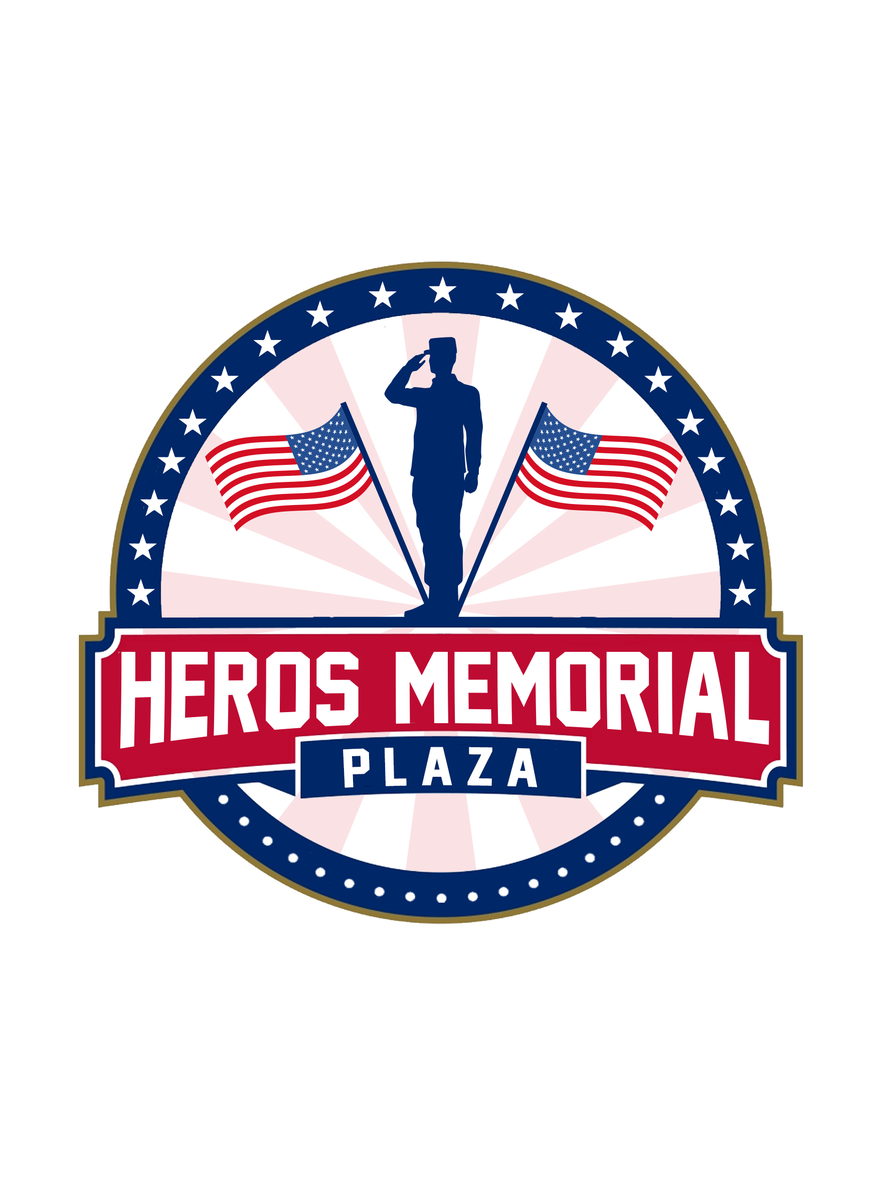 Logo Design by PxlDesign for this project | Design: #31756366