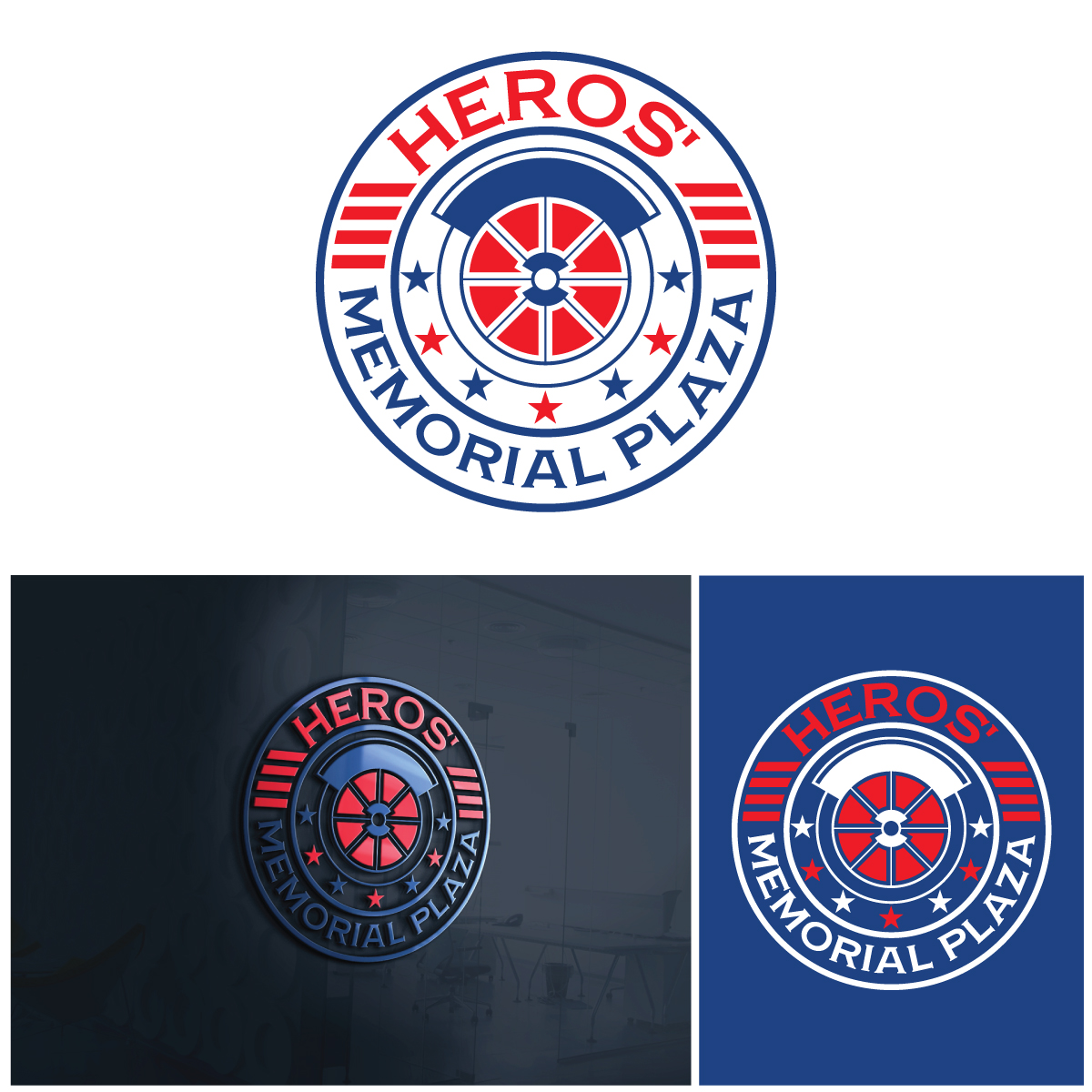 Diseño de Logo por riya.mitra07j para este proyecto | Diseño #31710441