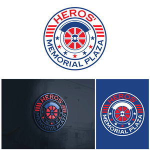 Logo Design by riya.mitra07j for this project | Design: #31710441