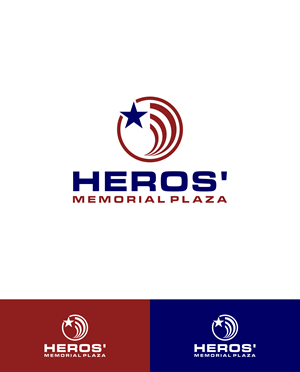 Logo Design by M.Syaiful Huda for this project | Design: #31714859