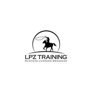 Design de Logo par janemarry3 pour Pacifica Equestrian Center | Design : #31715026