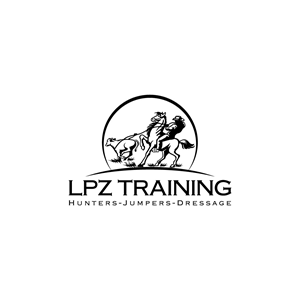 Design de Logo par janemarry3 pour Pacifica Equestrian Center | Design : #31715027