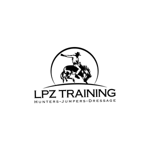 Design de Logo par janemarry3 pour Pacifica Equestrian Center | Design : #31715028