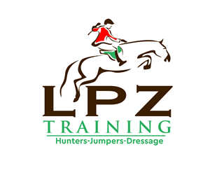 Logo Design by Tt design for Pacifica Equestrian Center | Design: #31710900
