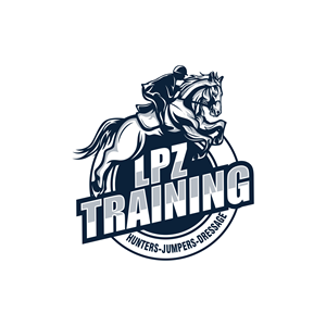 Logo Design by 1975 for Pacifica Equestrian Center | Design #31716947