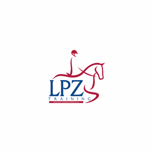 Design de Logo par BEANDESIGN^_^ pour Pacifica Equestrian Center | Design : #31708411