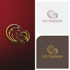 Design de Logo par yellowdot pour Pacifica Equestrian Center | Design : #31708824