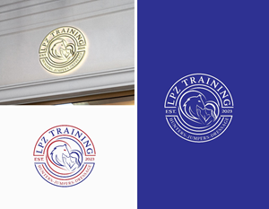 Design de Logo par yellowdot pour Pacifica Equestrian Center | Design : #31708825