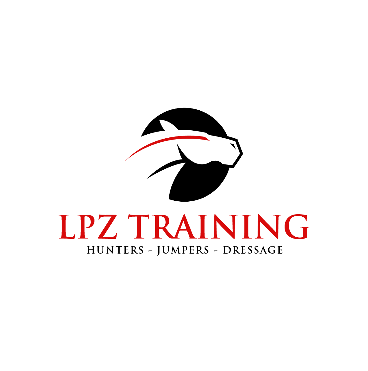 Design de Logo par Elrich pour Pacifica Equestrian Center | Design #31715107