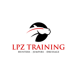 Design de Logo par Elrich pour Pacifica Equestrian Center | Design : #31715107