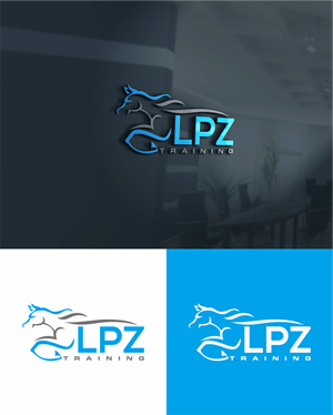 Design de Logo par healer1617 pour Pacifica Equestrian Center | Design : #31716675