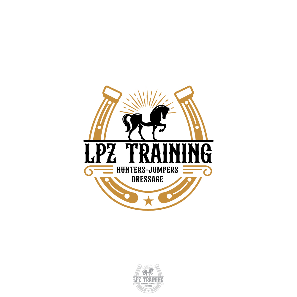 Diseño de Logo por Arcady Designs para Pacifica Equestrian Center | Diseño #31715597