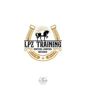 Diseño de Logo por Arcady Designs para Pacifica Equestrian Center | Diseño #31715597