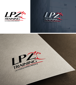 Design de Logo par colordodge pour Pacifica Equestrian Center | Design : #31714033