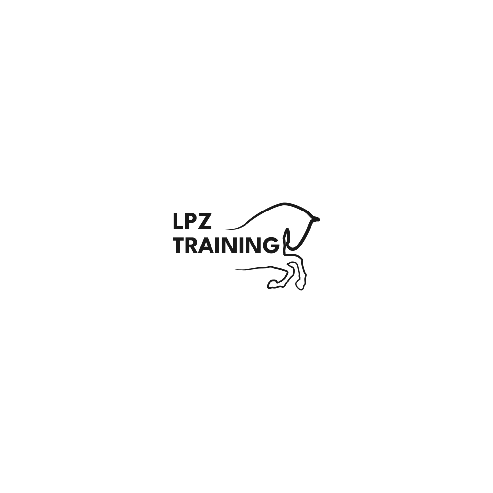 Design de Logo par alitjuara pour Pacifica Equestrian Center | Design #31709881