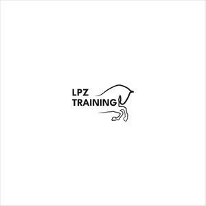 Logo Design by alitjuara for Pacifica Equestrian Center | Design #31709881