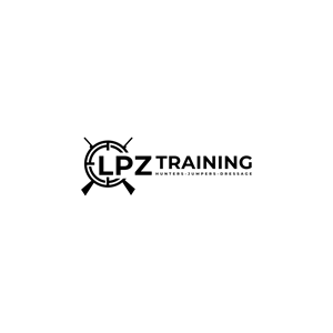 Design de Logo par alitjuara pour Pacifica Equestrian Center | Design : #31709883