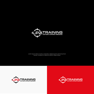 Design de Logo par alitjuara pour Pacifica Equestrian Center | Design : #31709884