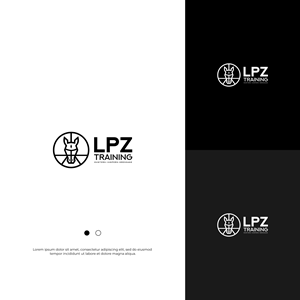 Design de Logo par alitjuara pour Pacifica Equestrian Center | Design : #31709885