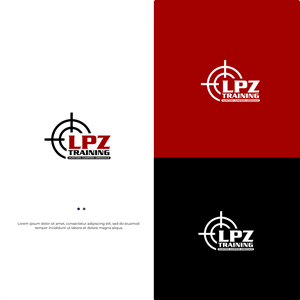 Design de Logo par alitjuara pour Pacifica Equestrian Center | Design : #31709886