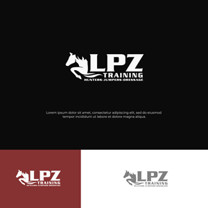 Design de Logo par alitjuara pour Pacifica Equestrian Center | Design : #31709889
