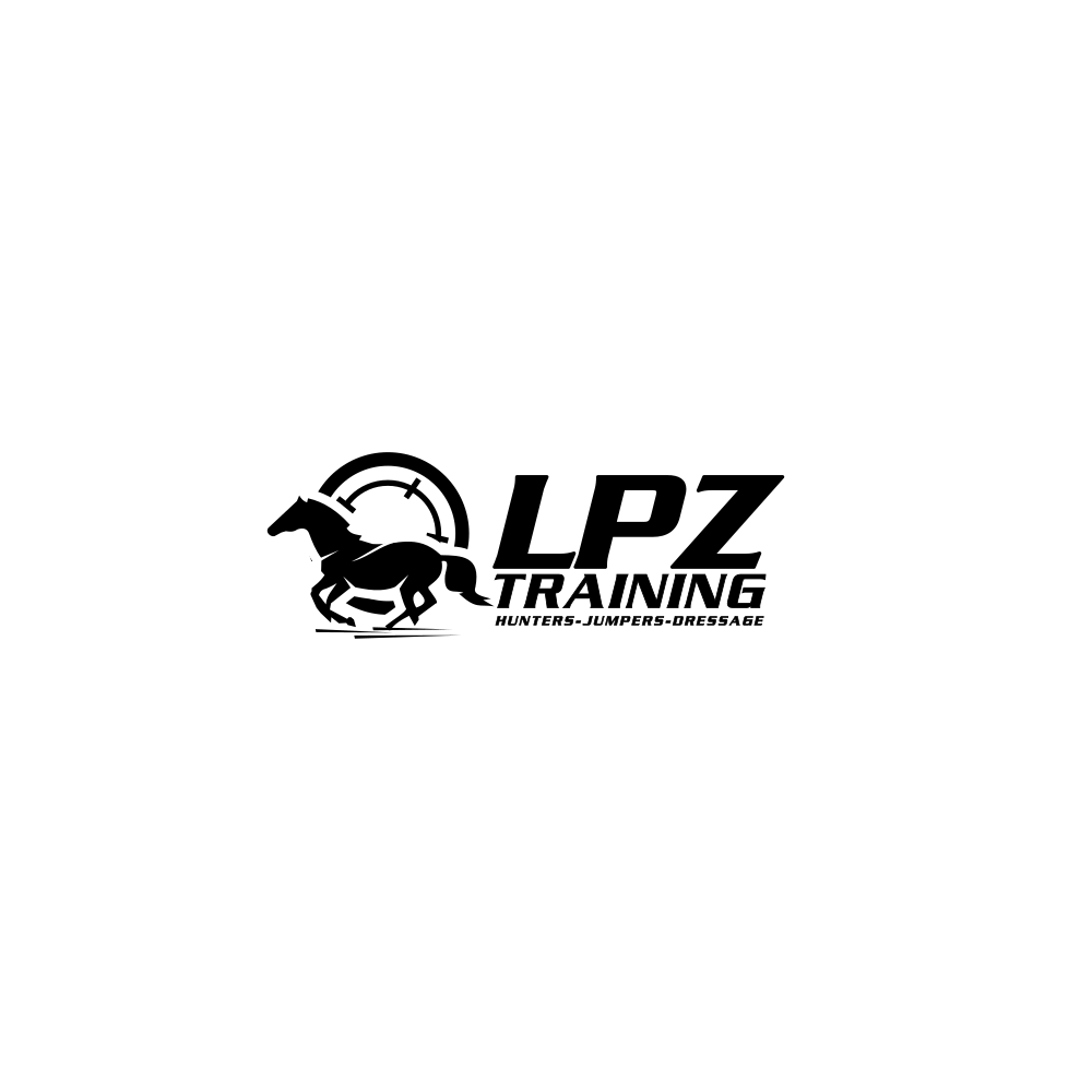Logo Design by alitjuara for Pacifica Equestrian Center | Design #31709890