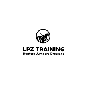 Logo Design by alitjuara for Pacifica Equestrian Center | Design: #31709891
