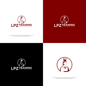 Logo Design by alitjuara for Pacifica Equestrian Center | Design: #31709892