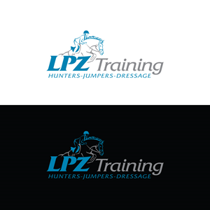 Logo Design by prodesigns99 for Pacifica Equestrian Center | Design: #31707108