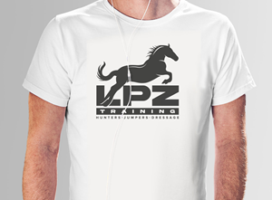 Logo Design by 4tech services for Pacifica Equestrian Center | Design: #31706717