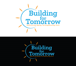 Logo Design by Box Graphic for Circle Center Adult Day Services | Design: #31745319