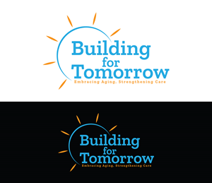 Logo Design by Box Graphic for Circle Center Adult Day Services | Design: #31745320