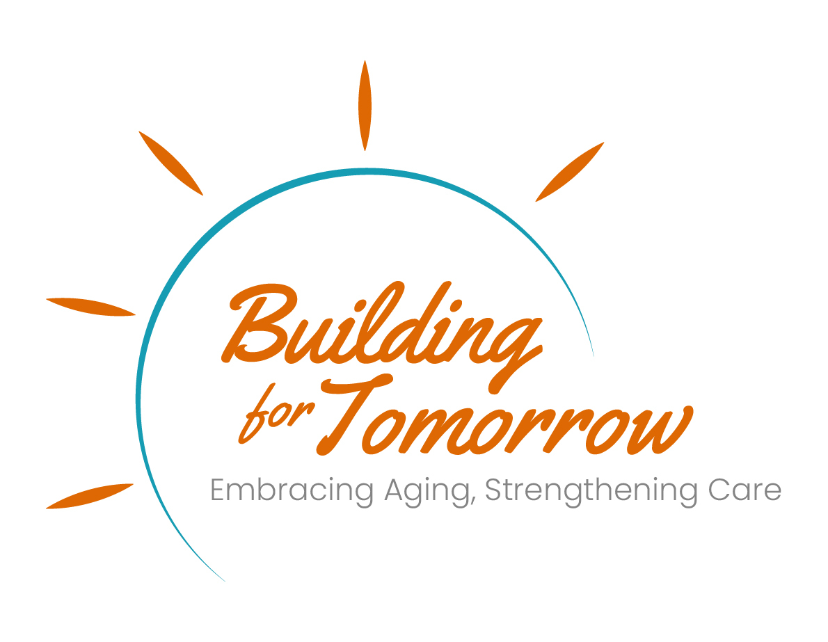 Logo Design by coloratura for Circle Center Adult Day Services | Design #31719472