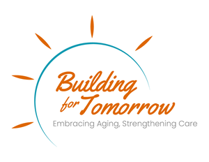 Logo Design by coloratura for Circle Center Adult Day Services | Design: #31719472