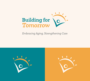 Logo Design by Anne Mello for Circle Center Adult Day Services | Design: #31722630