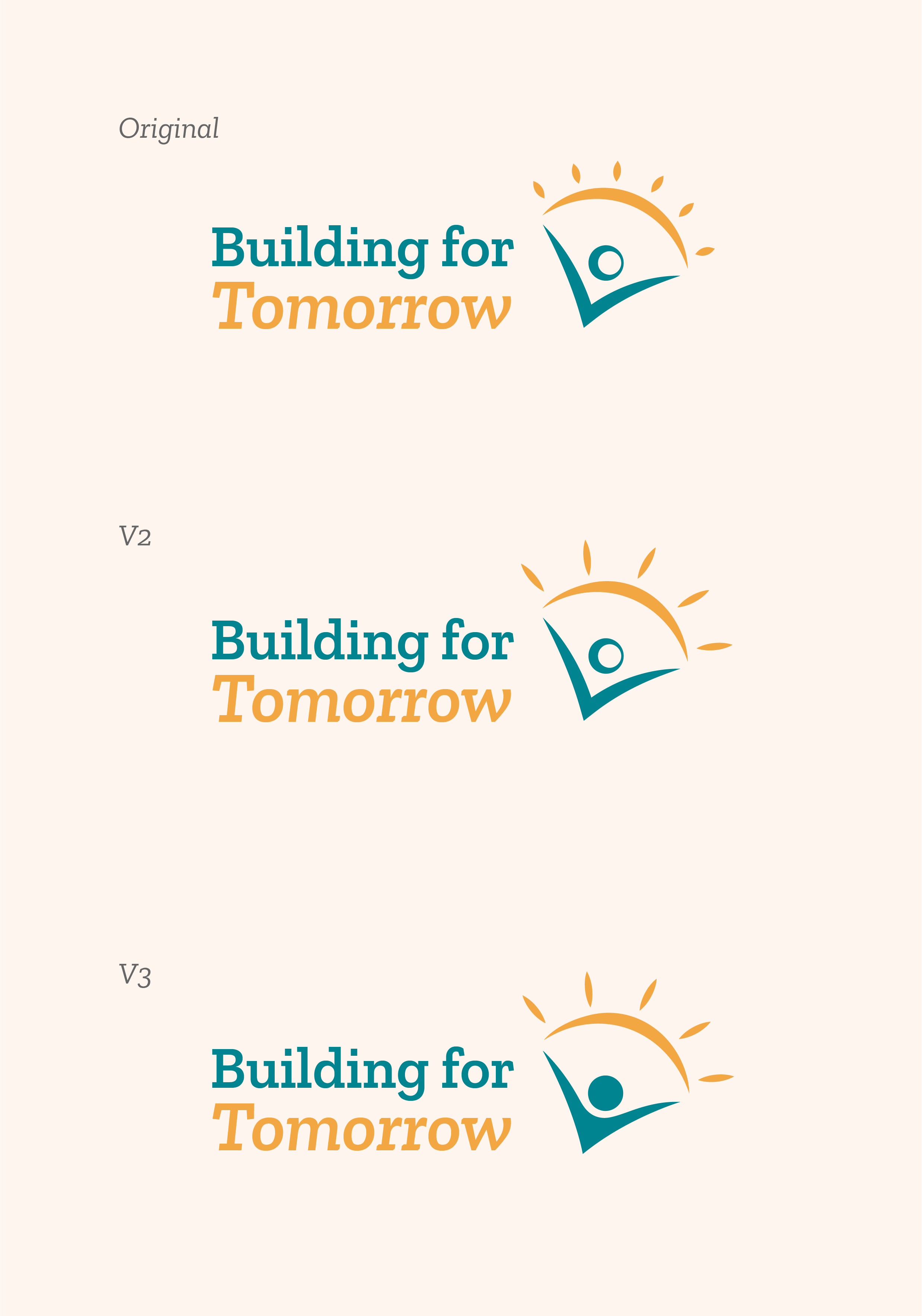 Logo Design by Anne Mello for Circle Center Adult Day Services | Design #31745610