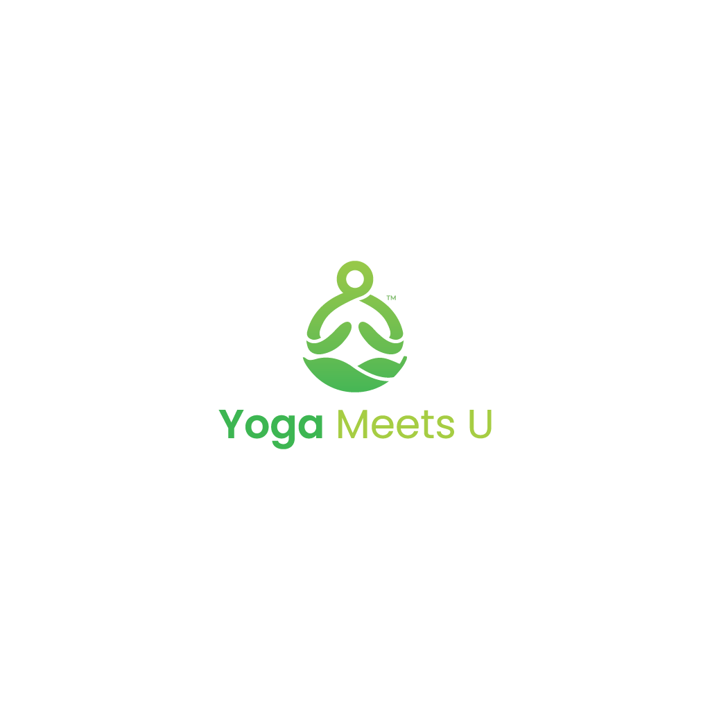 Logo Design by Jerwin Intac for Live Your Yellow Brick Road LLC | Design #31720001