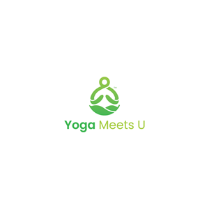 Logo Design by Jerwin Intac