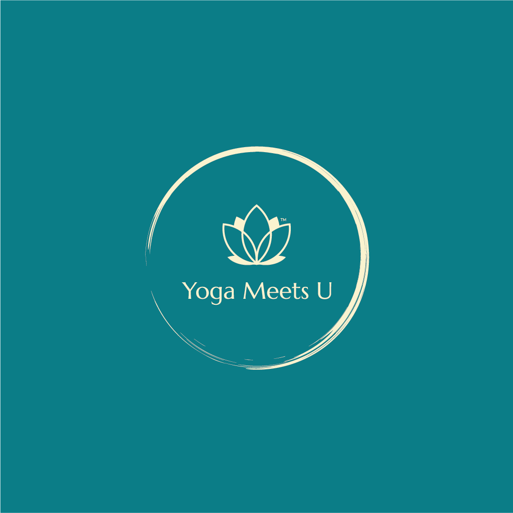 Diseño de Logo por Jerwin Intac para Live Your Yellow Brick Road LLC | Diseño #31780948