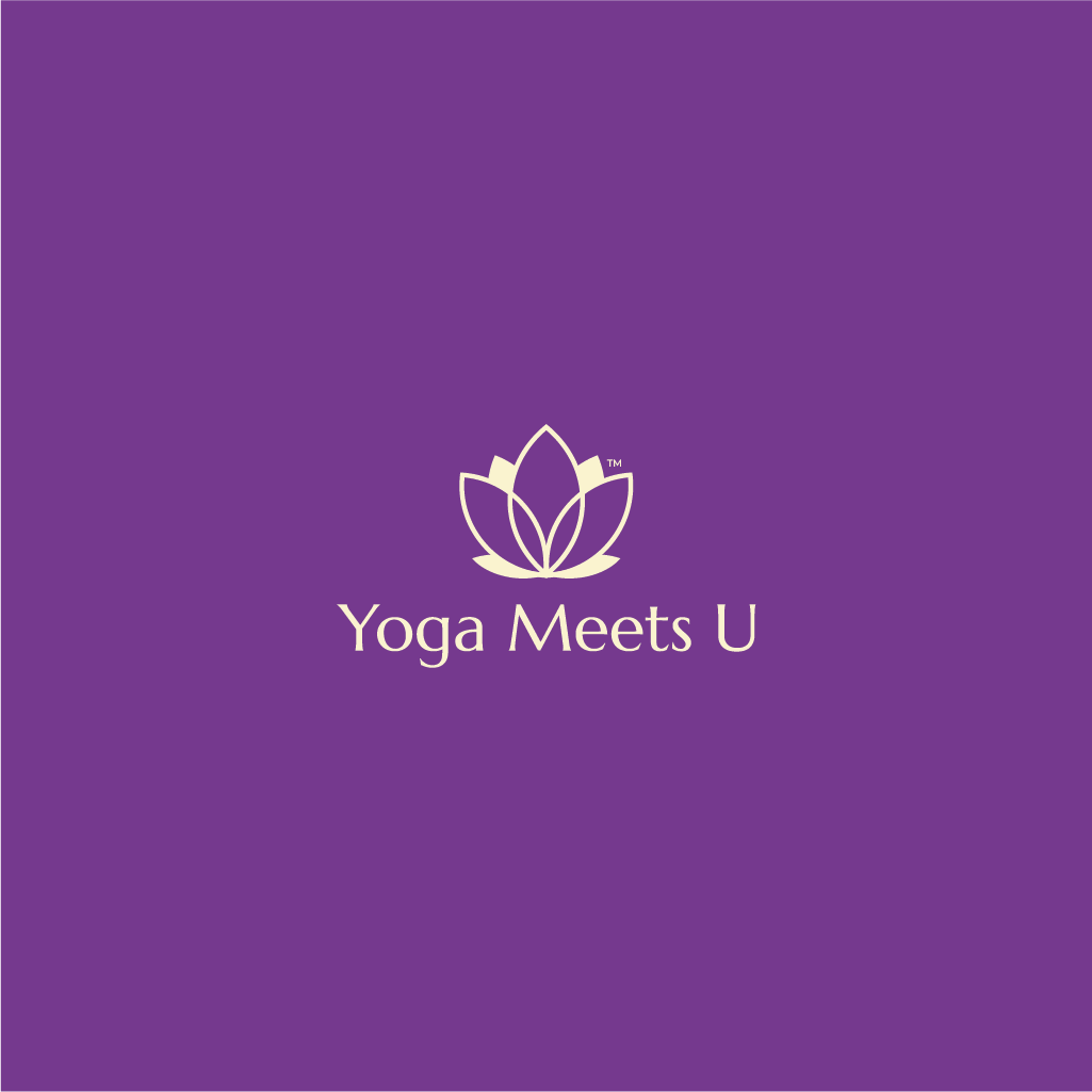 Logo Design by Jerwin Intac for Live Your Yellow Brick Road LLC | Design #31780956