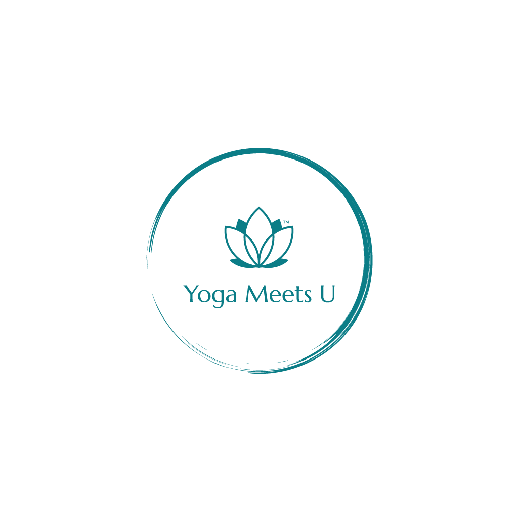 Logo Design by Jerwin Intac for Live Your Yellow Brick Road LLC | Design #31817324