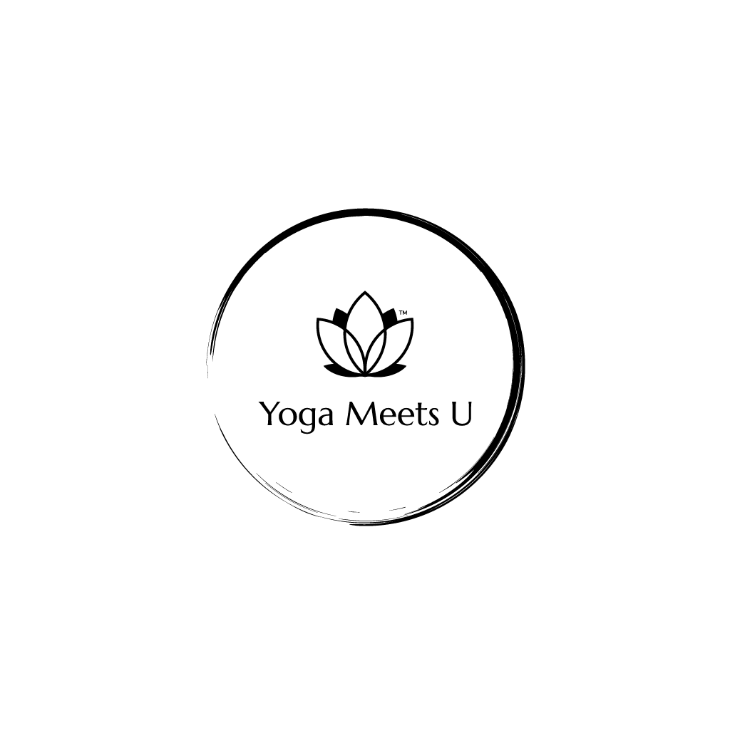 Logo Design by Jerwin Intac for Live Your Yellow Brick Road LLC | Design #31817325