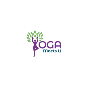 Logo Design by Janyn