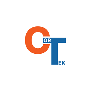 Logo Design by subs_graphics for this project | Design: #31712117