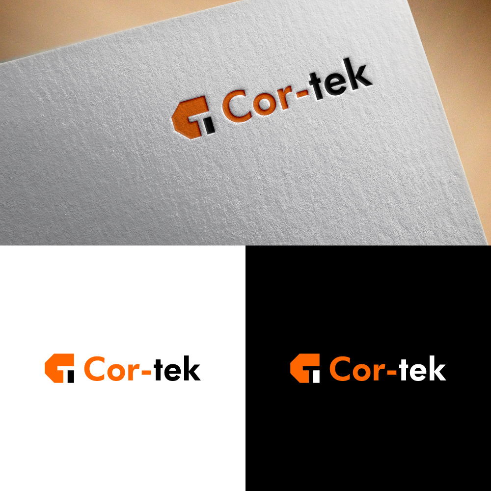 Logo-Design von rm00 für dieses Projekt | Design #31751000