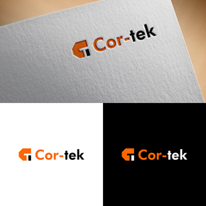 Logo Design by rm00 for this project | Design: #31751000