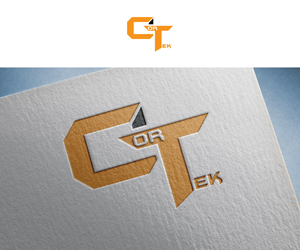 Logo Design by Luckey yaari for this project | Design: #31719532